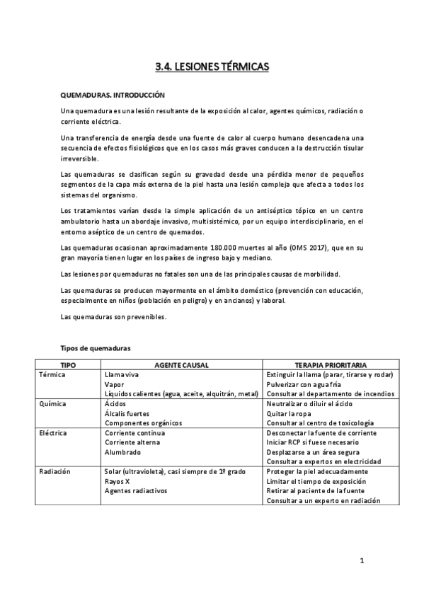 Miniatura del documento Tema-3.4.-Lesiones-termicas.pdf