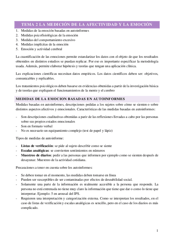 Miniatura del documento TEMA-2.pdf