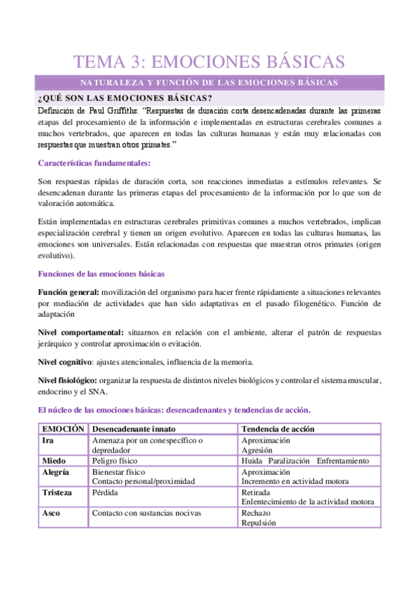 Miniatura del documento TEMA-3.pdf