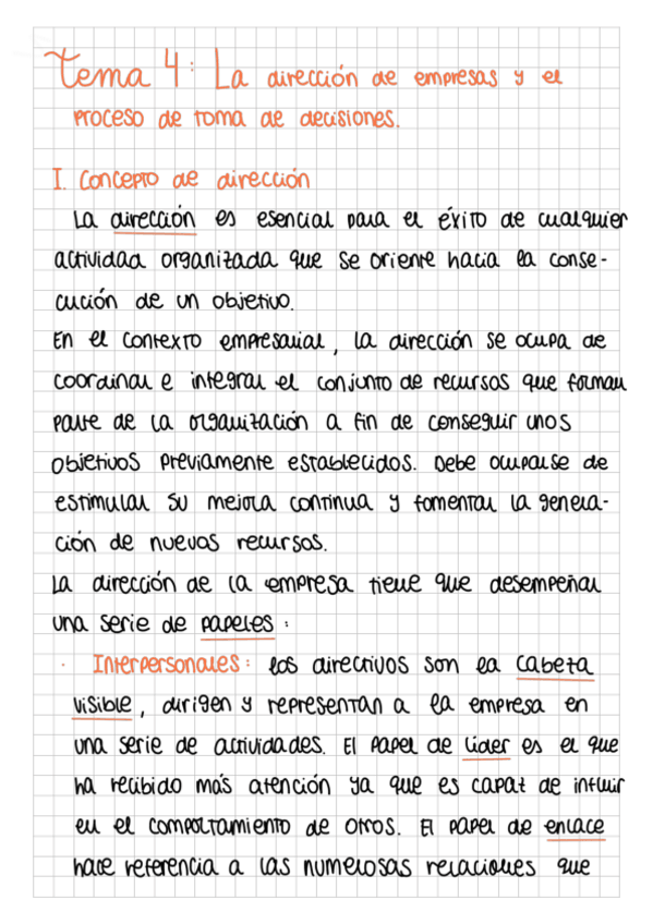 Miniatura del documento Tema-4-FAE.pdf