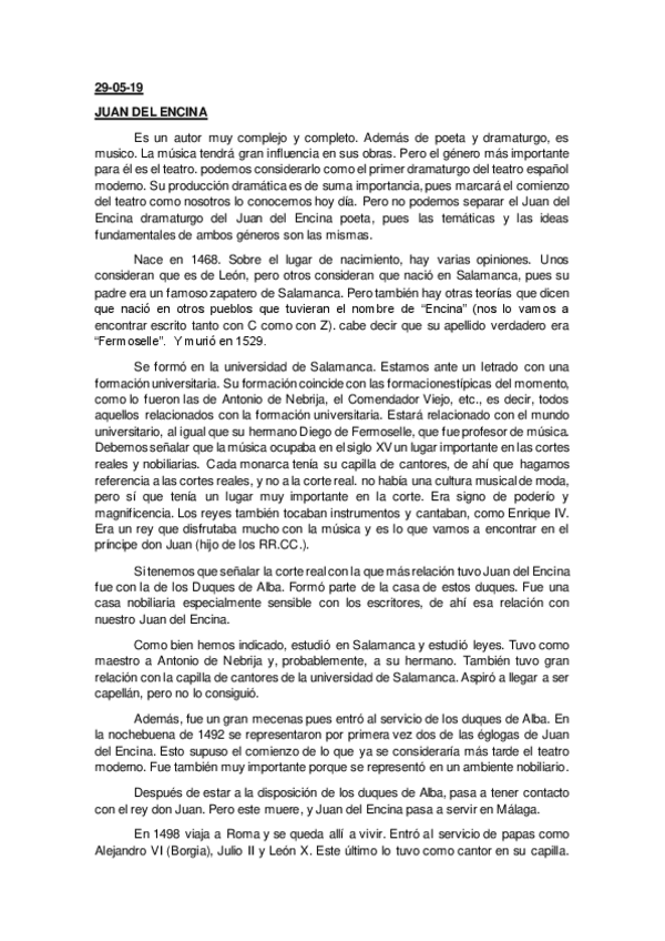 Miniatura del documento Tema-4.-Juan-del-Encina.pdf