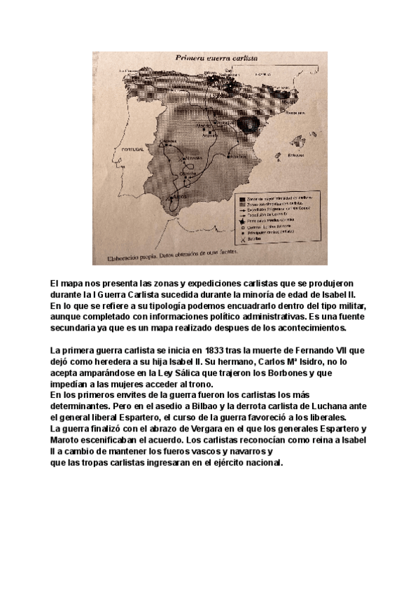 Miniatura del documento Comentario-de-imagen-Mapa-PRIMERA-GUERRA-CARLISTA.pdf