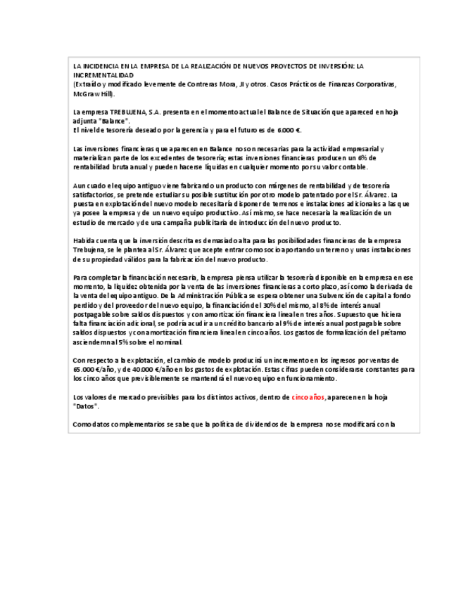 Miniatura del documento Trebujena.pdf