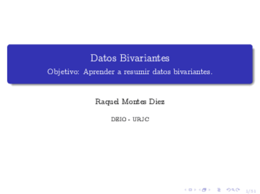 Miniatura del documento TEMA2.pdf