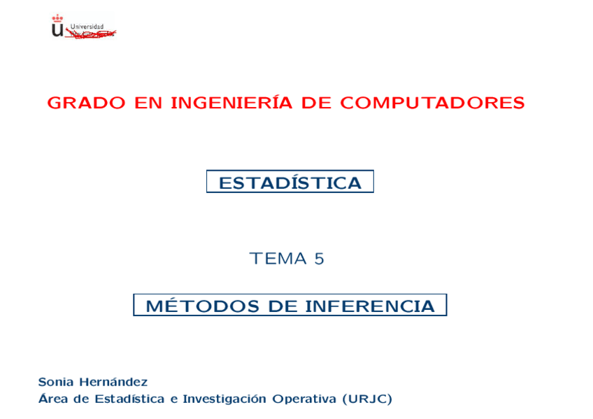 Miniatura del documento TranspasInferencia2021.pdf