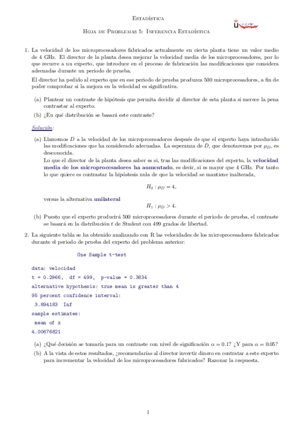 Miniatura del documento 202223SolucionesInferencia.pdf