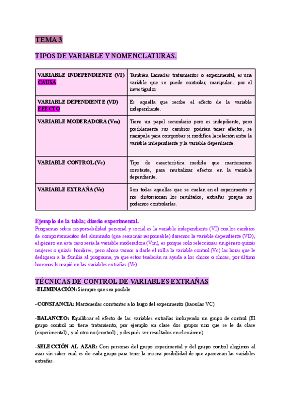 Miniatura del documento TEMA-3.pdf