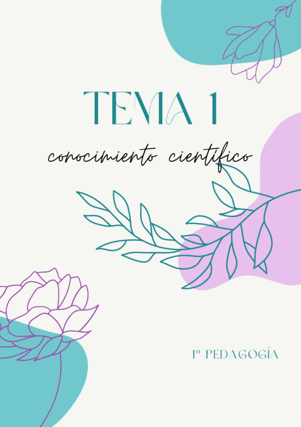 Miniatura del documento TEMA-1.pdf