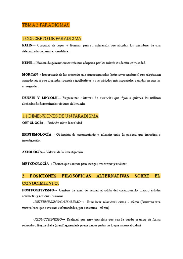 Miniatura del documento TEMA-2.pdf