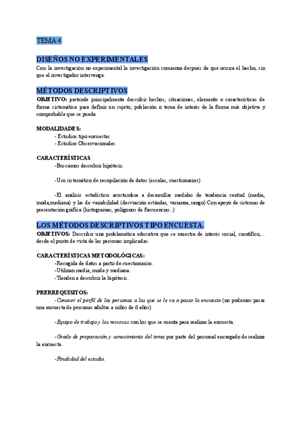 Miniatura del documento TEMA-4.pdf