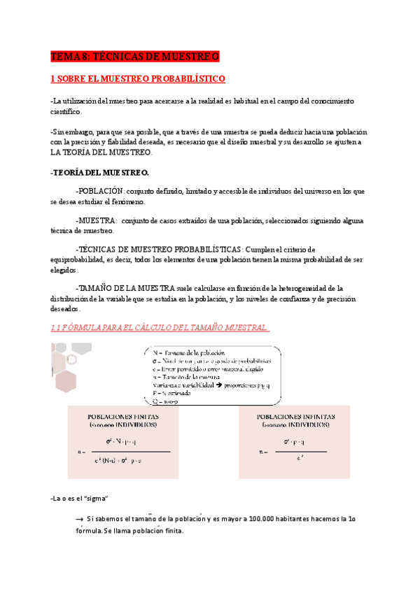 Miniatura del documento TEMA-8.pdf