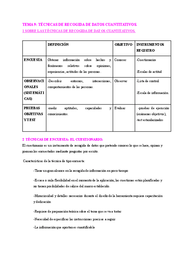 Miniatura del documento TEMA-9.pdf