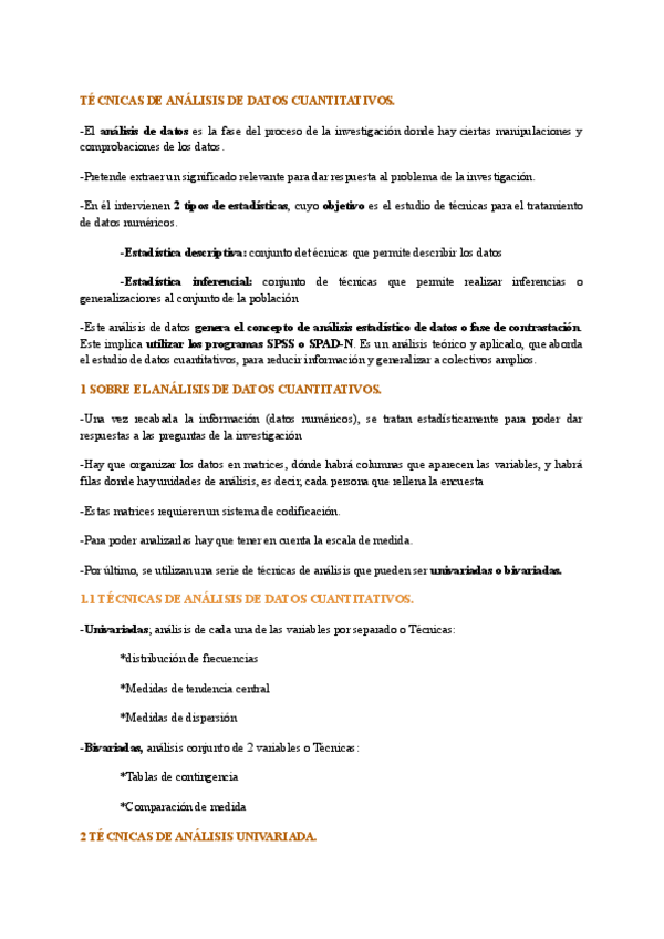 Miniatura del documento TEMA-10.pdf