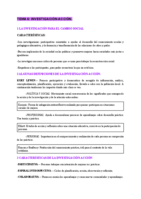Miniatura del documento TEMA-6.pdf