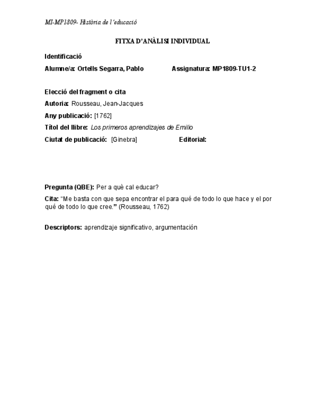 Miniatura del documento Analisis-1-Historia.pdf