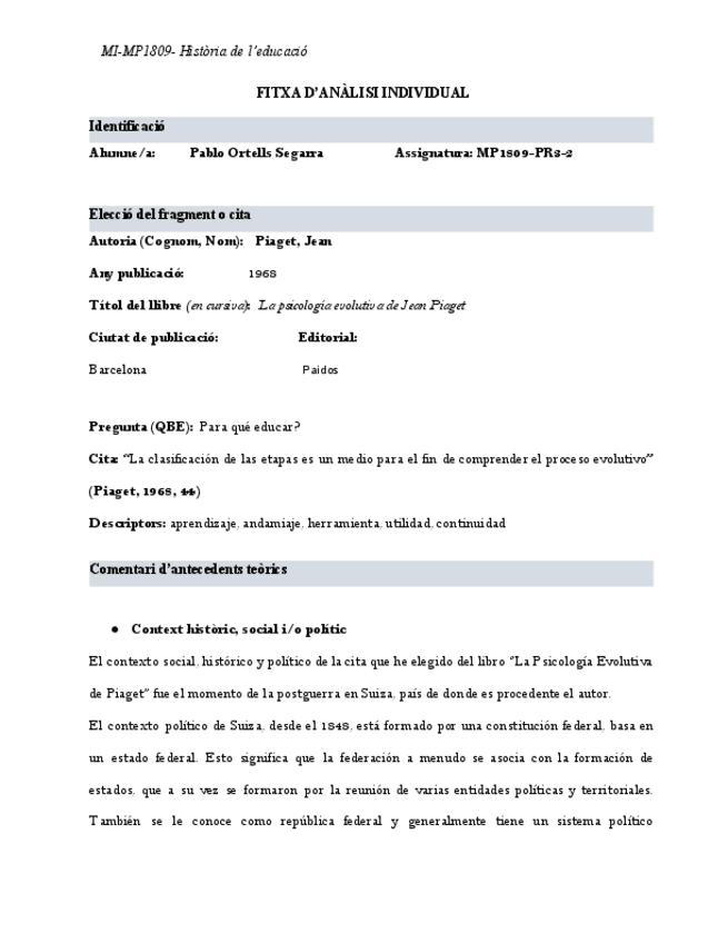 Miniatura del documento Analisis-3-Historia.pdf