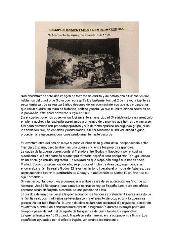 Miniatura del documento Comentario-de-imagen-FUSILAMIENTOS-DEL-2-DE-MAYO.pdf