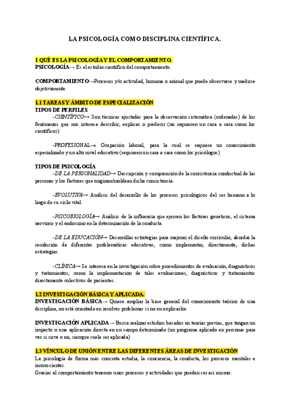Miniatura del documento TEMA-1-PSICOLOGIA.pdf