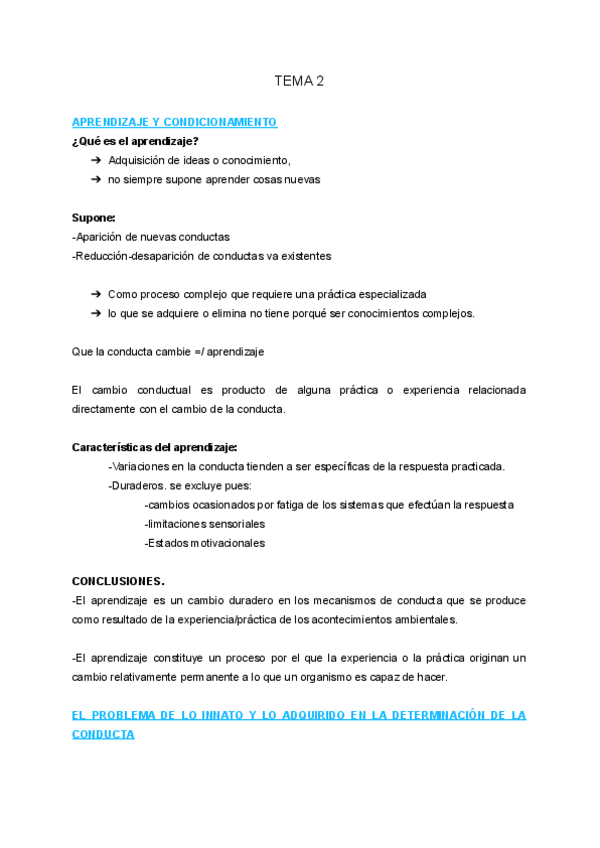 Miniatura del documento TEMA-2-PSICOLOGIA.pdf