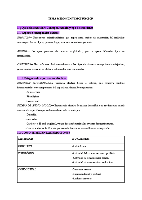 Miniatura del documento TEMA-3-PSICOLOGIA.pdf
