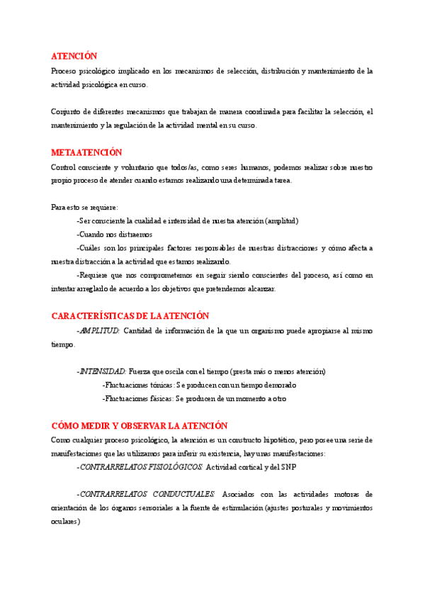 Miniatura del documento TEMA-4-PSICOLOGIA.pdf