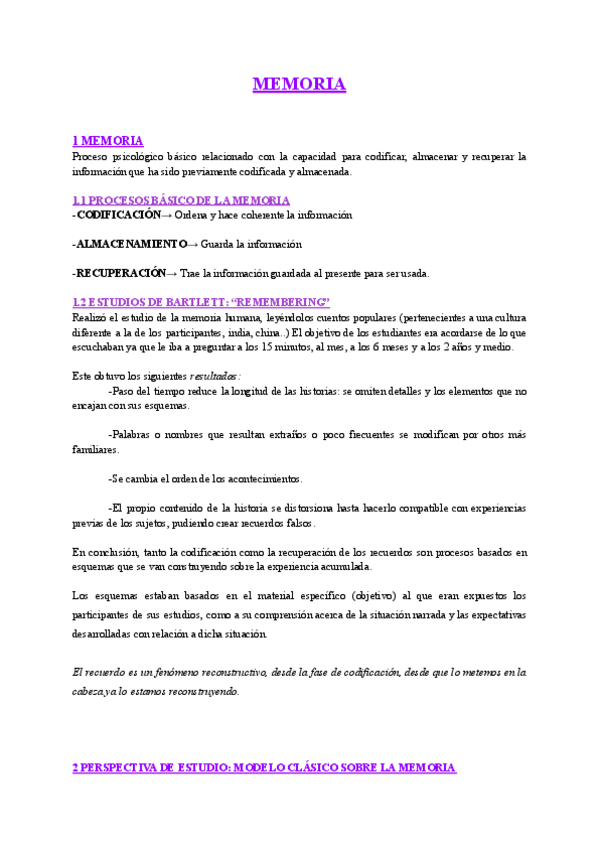 Miniatura del documento TEMA-5-PSICOLOGIA.pdf