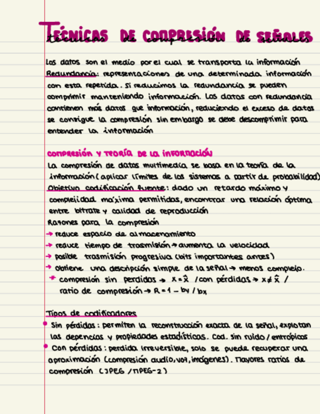 Miniatura del documento Tratamiento-Digital-De-Senales-test-1.pdf