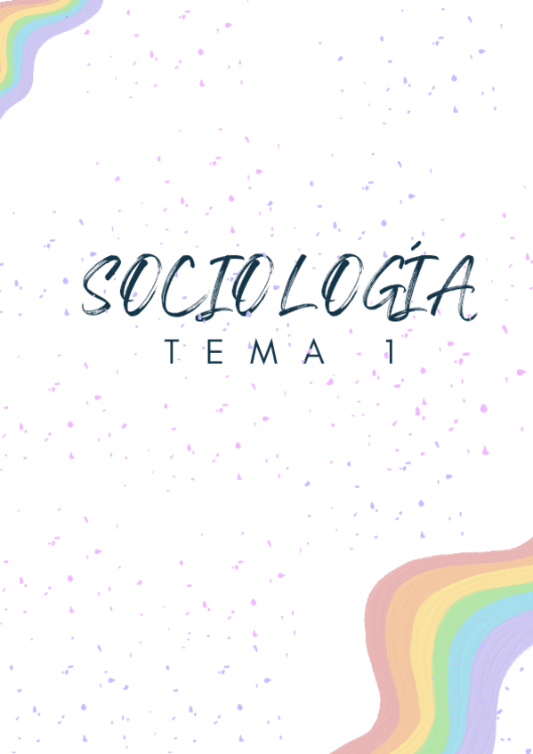 Miniatura del documento SOCIOLOGIA-TODOS-LOS-TEMAS.pdf
