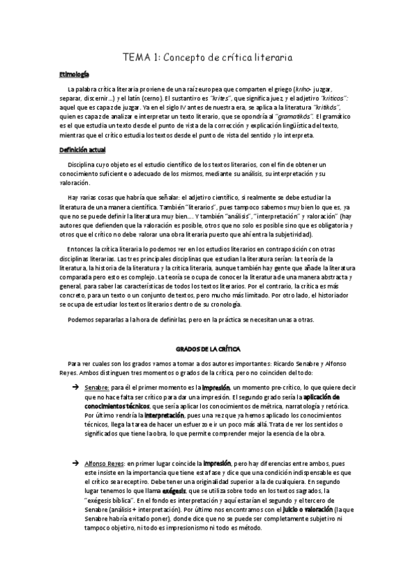 Miniatura del documento TEMA-1-concepto-de-critica-literaria.pdf