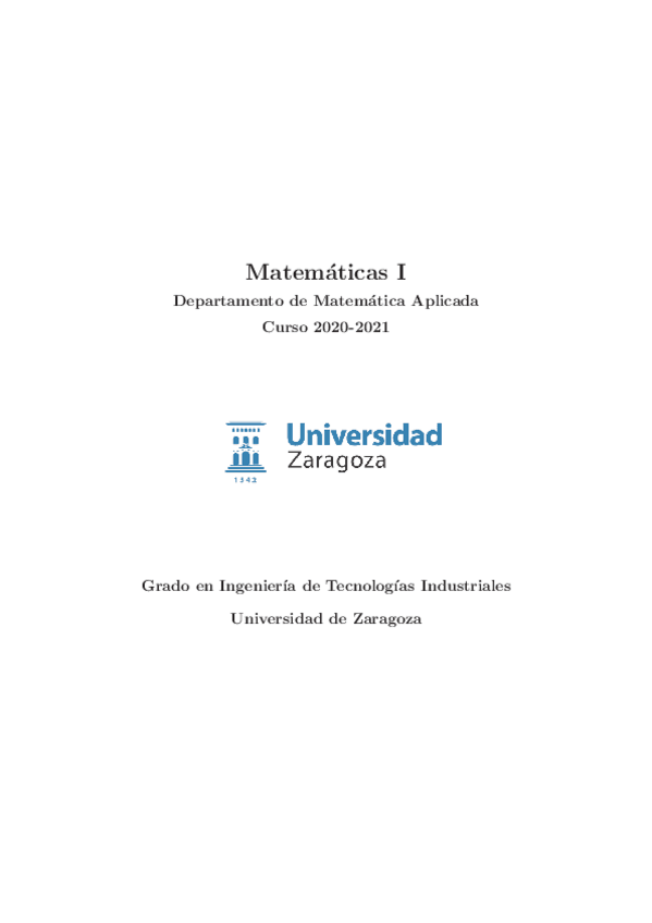 Miniatura del documento EJERCICIOS-EXAMENES-RESUELTOS-POR-ANO.pdf