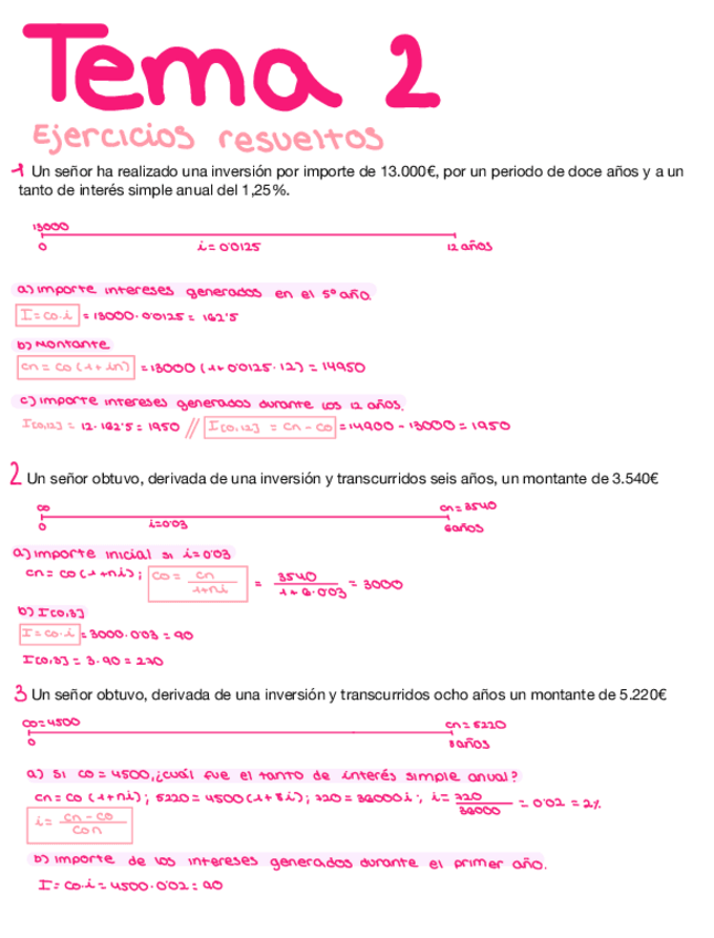 Miniatura del documento EJERCICIOS-RESUELTOS-IOF.pdf