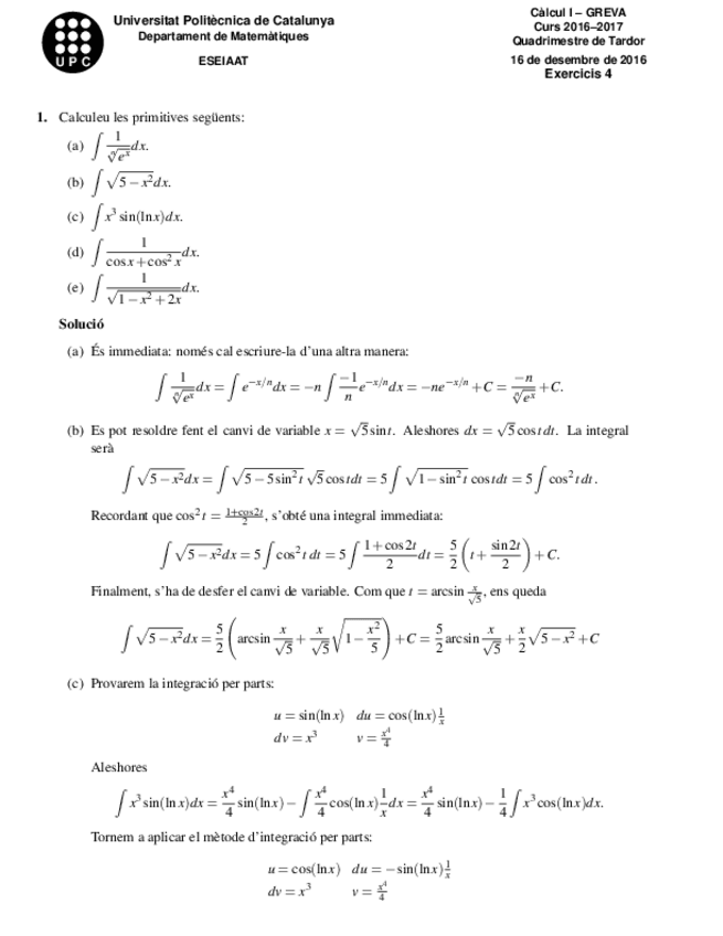 Miniatura del documento Control-4-Calcul-I-2016-2017-Q1a-Solucio.pdf