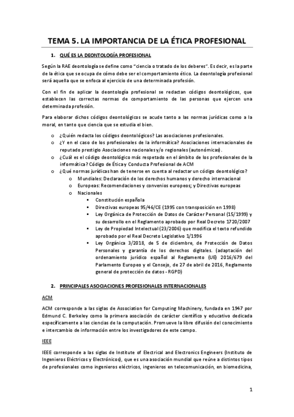 Miniatura del documento TEMA-5-juridicos.pdf