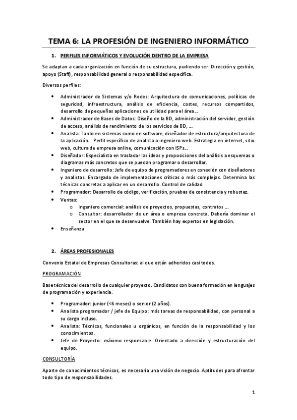 Miniatura del documento TEMA-6-juridicos.pdf