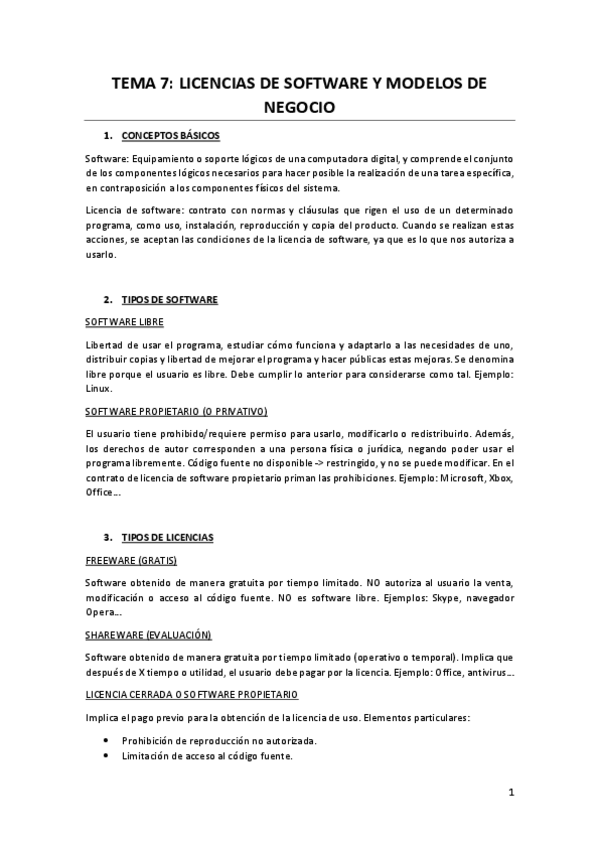 Miniatura del documento TEMA-7-juridicos.pdf