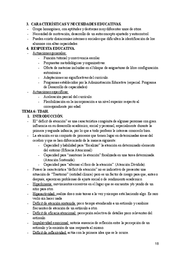 Miniatura del documento APUNTES-RESPUESTAS-TEMA-5-6.pdf
