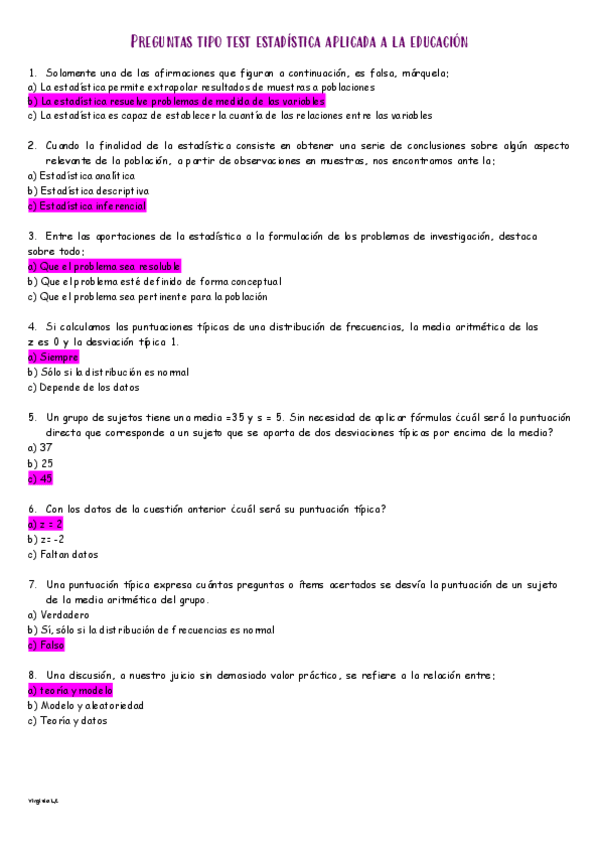 Miniatura del documento Preguntas-teoricas-examenes-estadistica-resueltas.pdf