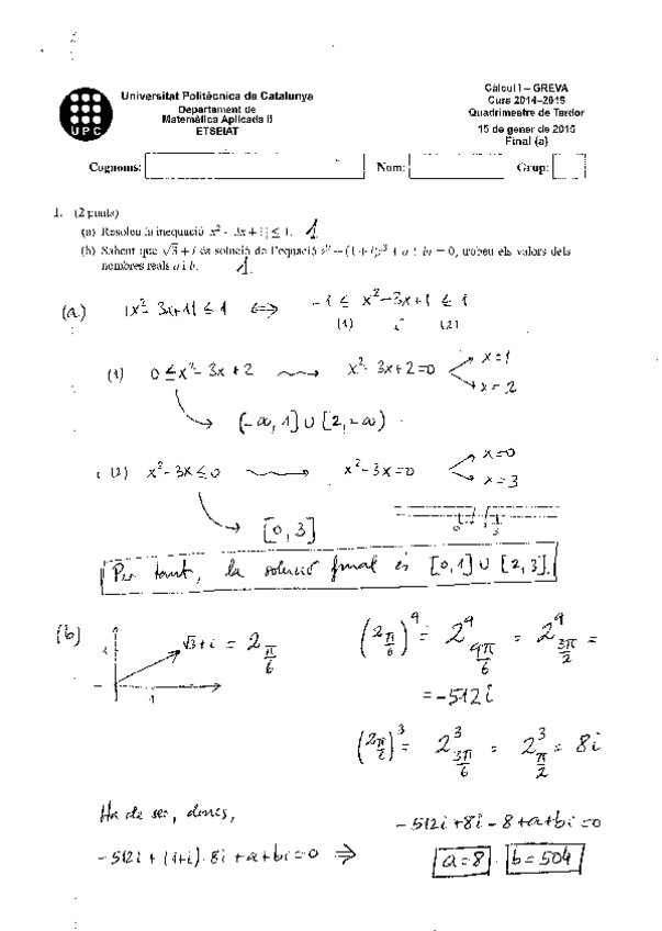 Miniatura del documento C1-2014-15-Solucio.pdf