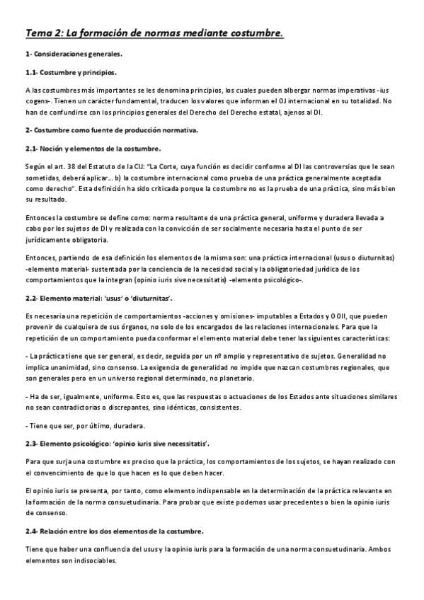 Miniatura del documento Tema-2-La-formacion-de-normas-mediante-costumbre.pdf