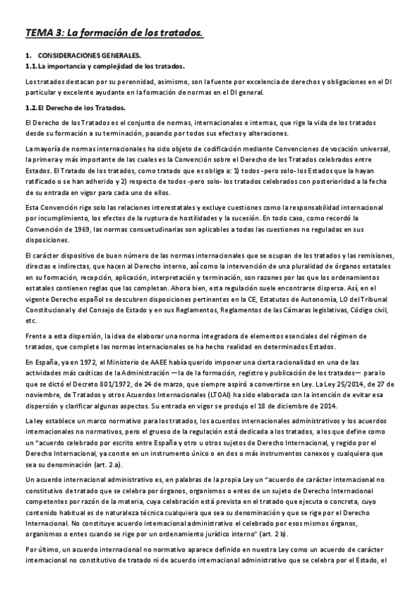 Miniatura del documento Tema-3-La-formacion-de-los-tratados.pdf