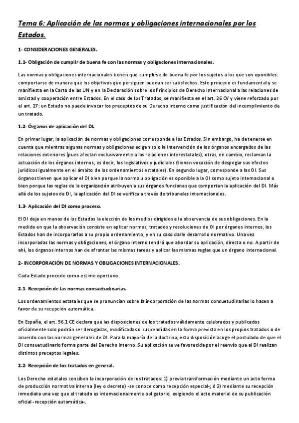 Miniatura del documento Tema-6-Aplicacion-de-las-normas-y-obligaciones-internacionales-por-los-Estados.pdf
