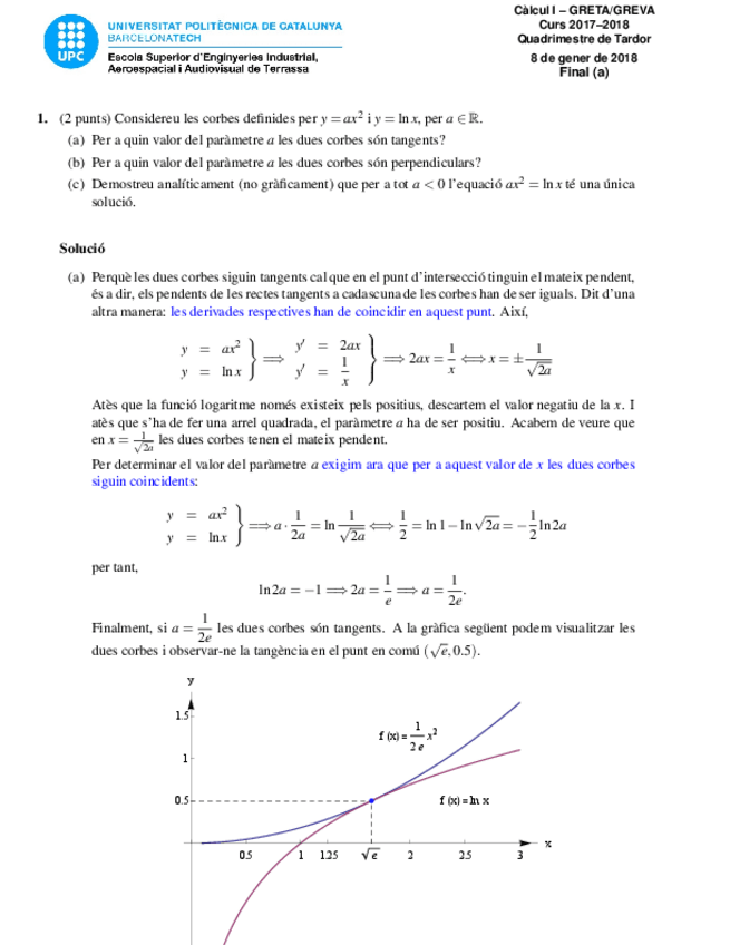 Miniatura del documento C1-2017-18-Solucio.pdf