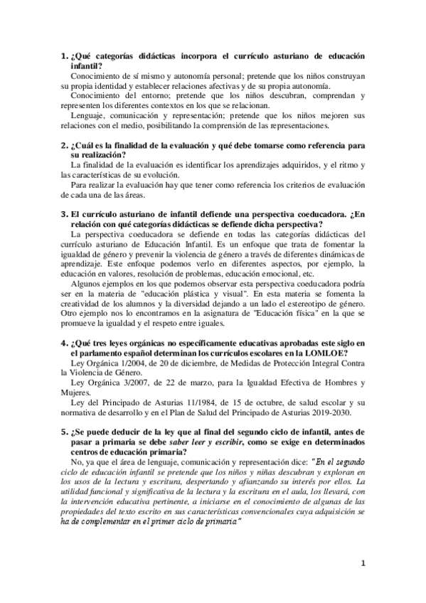 Miniatura del documento Preguntas Currículo Infantil 2023.pdf