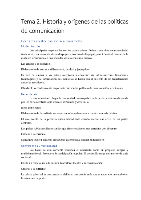 Miniatura del documento Apuntes-completos.pdf