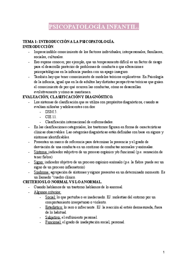 Miniatura del documento APUNTES-PSICOPATOLOGIA-TEMA-1-2-.pdf