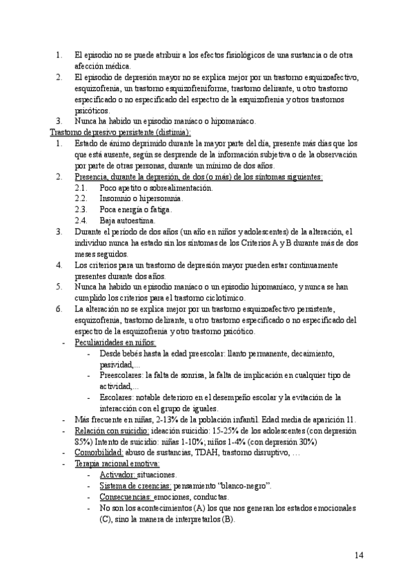 Miniatura del documento APUNTES-PSICO-TEMA-2-4.pdf