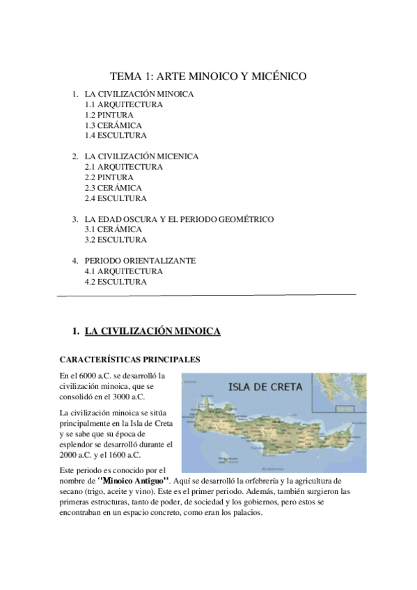 Miniatura del documento TEMA-1-ARTE-MINOICO-Y-MICENICO.pdf