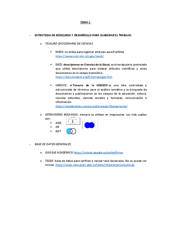 Miniatura del documento TEMA-1-PRACTICA.pdf