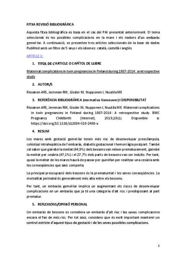 Miniatura del documento PAI.pdf