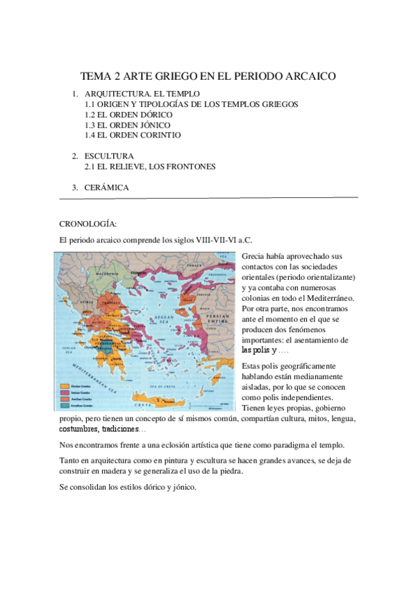 Miniatura del documento TEMA-2-ARTE-GRIEGO-EN-EL-PERIODO-ARCAICO.pdf